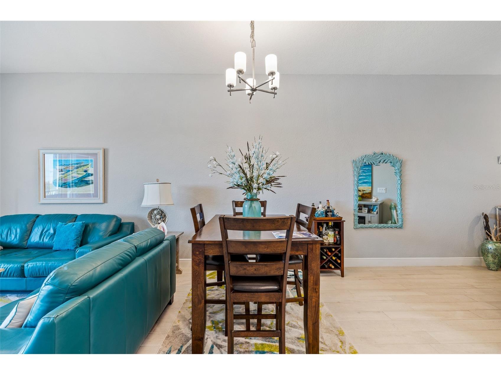 1 Riverwalk Drive #402 New Smyrna Beach FL 32169 NS1087749 image9