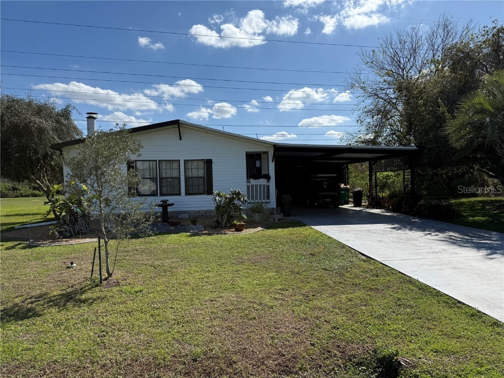 1 Robin Road Wildwood FL 34785 G5093903 image1