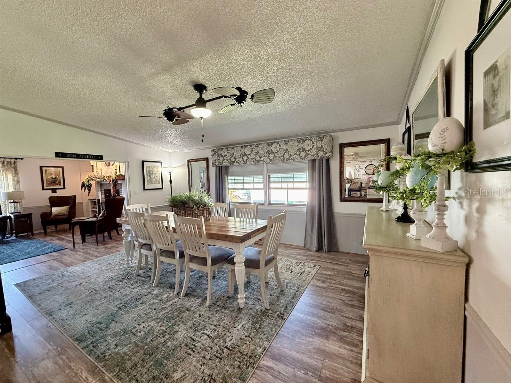 1 Robin Road Wildwood FL 34785 G5093903 image10