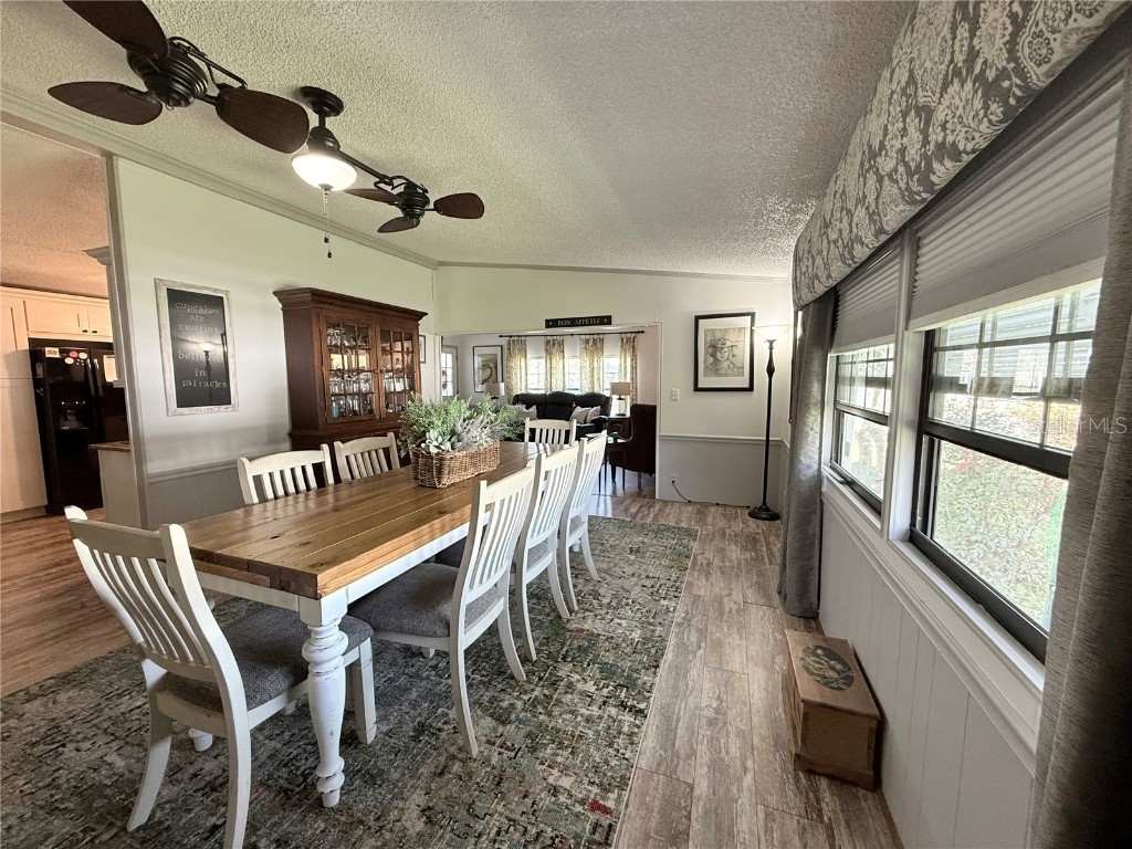 1 Robin Road Wildwood FL 34785 G5093903 image11