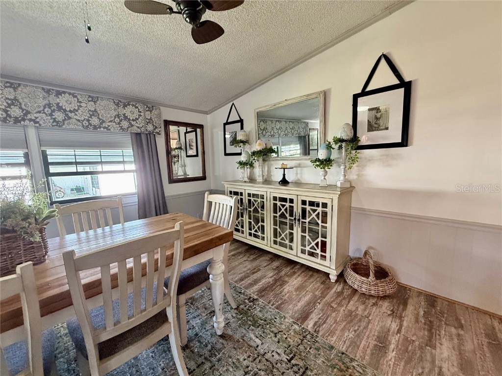 1 Robin Road Wildwood FL 34785 G5093903 image12