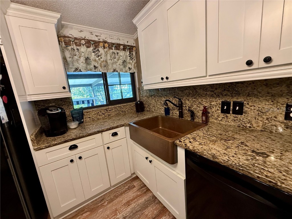 1 Robin Road Wildwood FL 34785 G5093903 image13