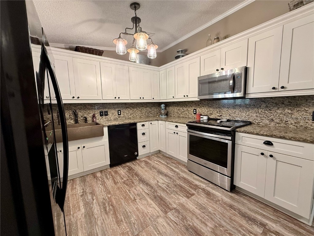 1 Robin Road Wildwood FL 34785 G5093903 image14