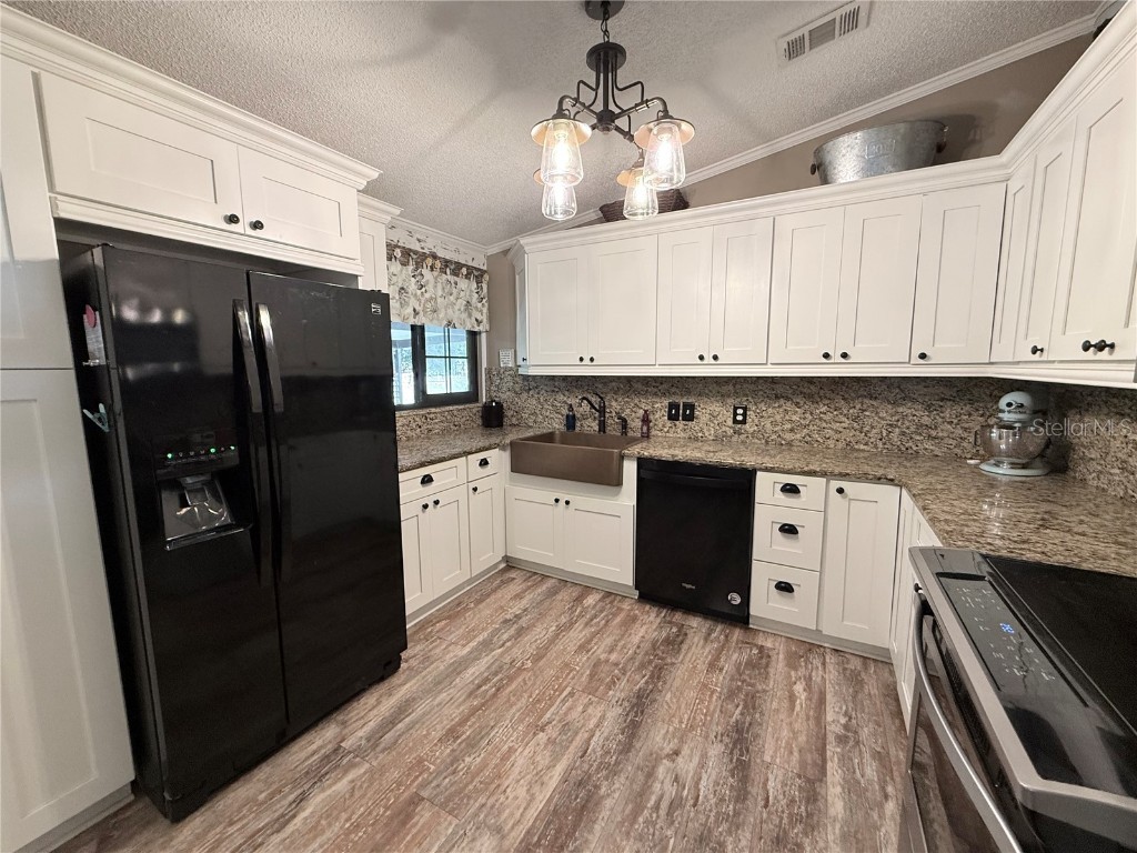 1 Robin Road Wildwood FL 34785 G5093903 image16