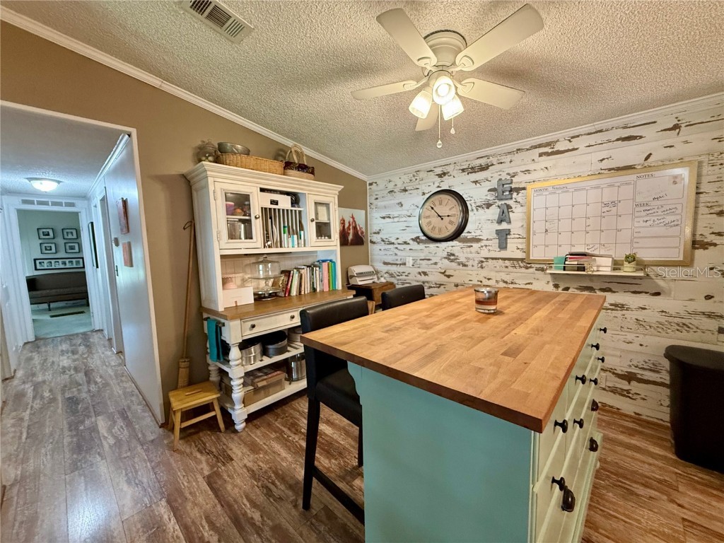 1 Robin Road Wildwood FL 34785 G5093903 image17