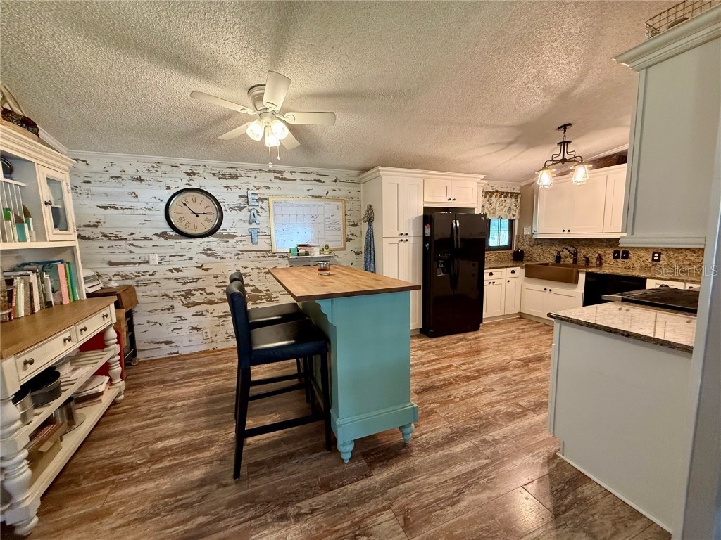 1 Robin Road Wildwood FL 34785 G5093903 image18