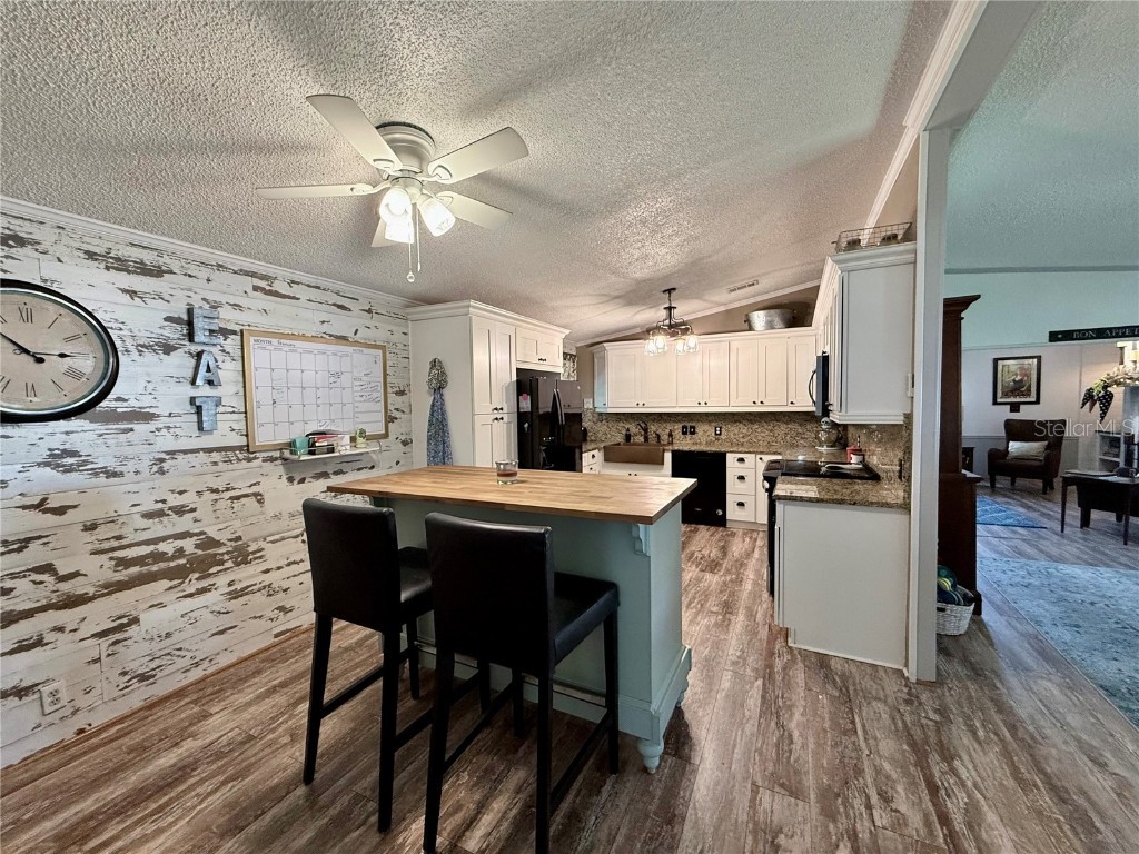 1 Robin Road Wildwood FL 34785 G5093903 image19