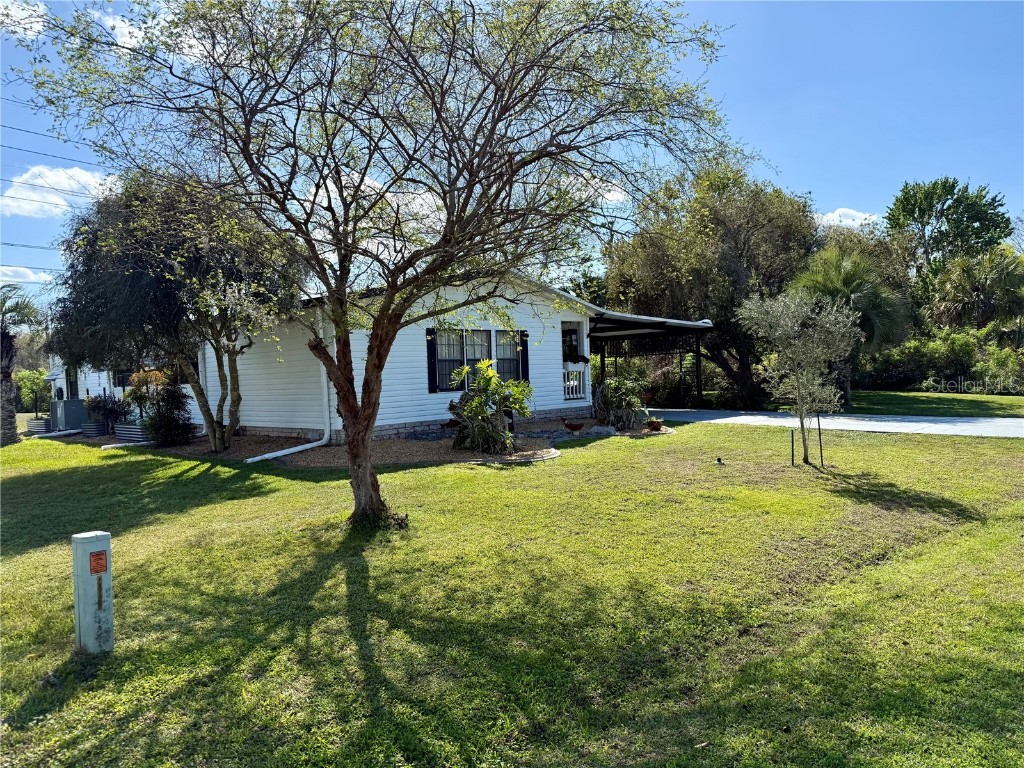 1 Robin Road Wildwood FL 34785 G5093903 image2