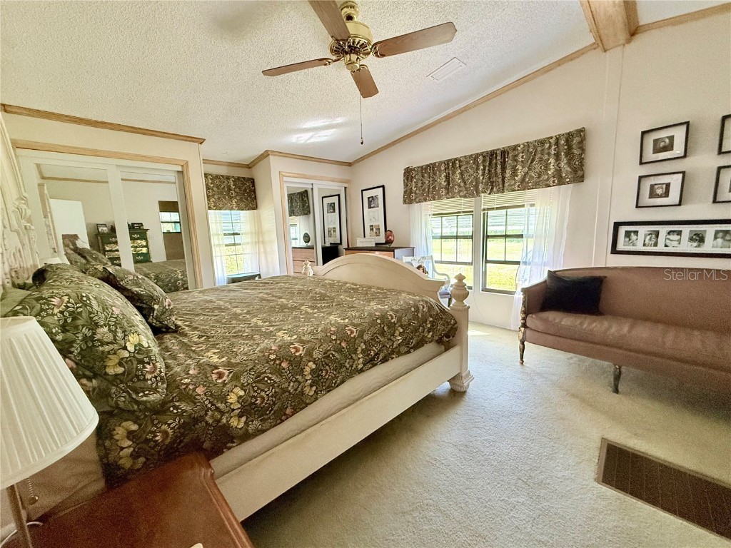 1 Robin Road Wildwood FL 34785 G5093903 image20