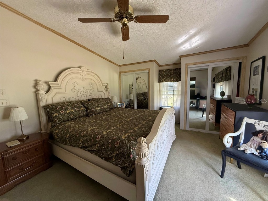 1 Robin Road Wildwood FL 34785 G5093903 image21