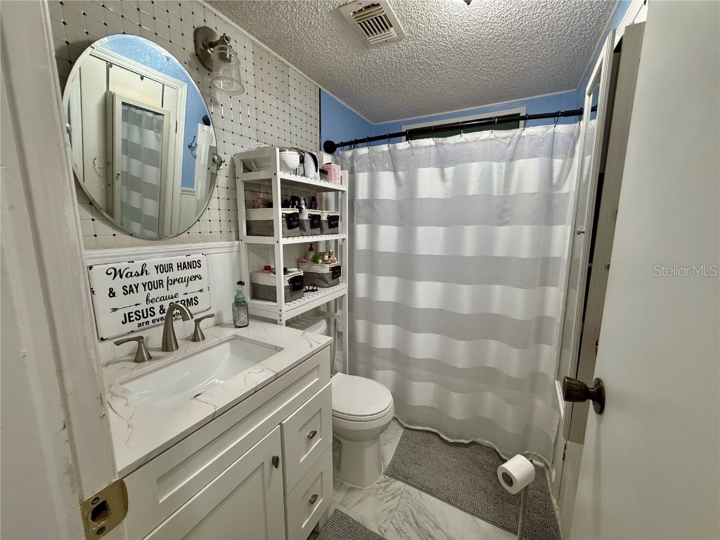 1 Robin Road Wildwood FL 34785 G5093903 image22