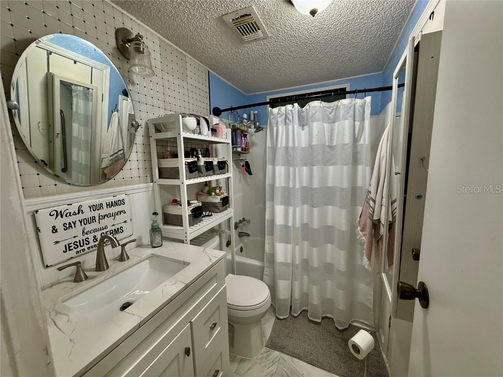 1 Robin Road Wildwood FL 34785 G5093903 image23