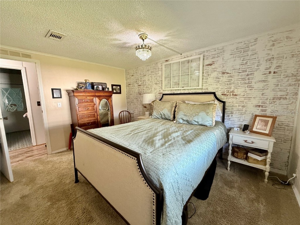 1 Robin Road Wildwood FL 34785 G5093903 image24