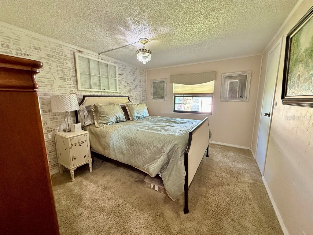 1 Robin Road Wildwood FL 34785 G5093903 image25