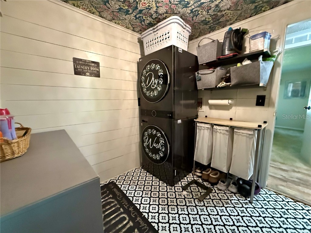 1 Robin Road Wildwood FL 34785 G5093903 image26