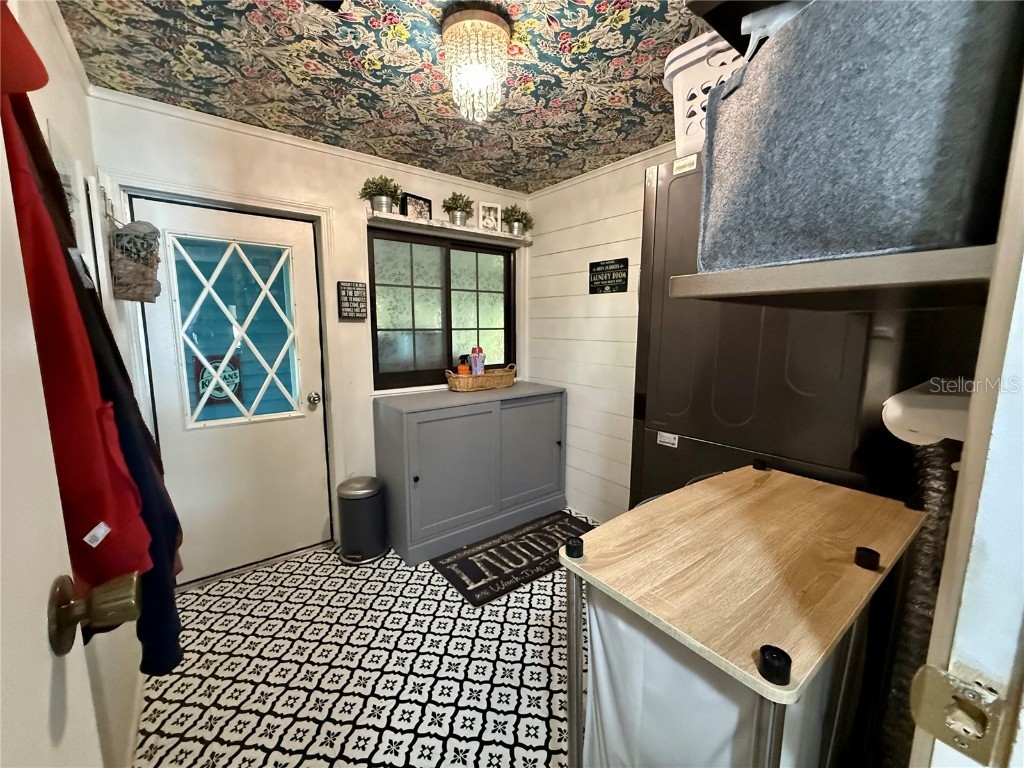 1 Robin Road Wildwood FL 34785 G5093903 image27