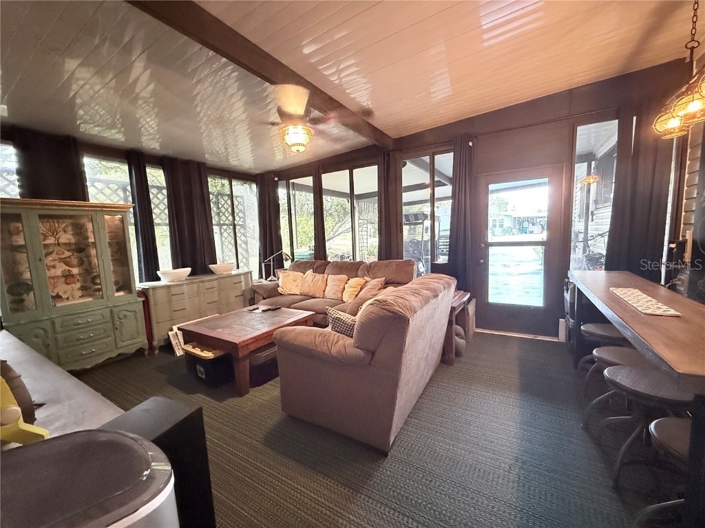 1 Robin Road Wildwood FL 34785 G5093903 image29