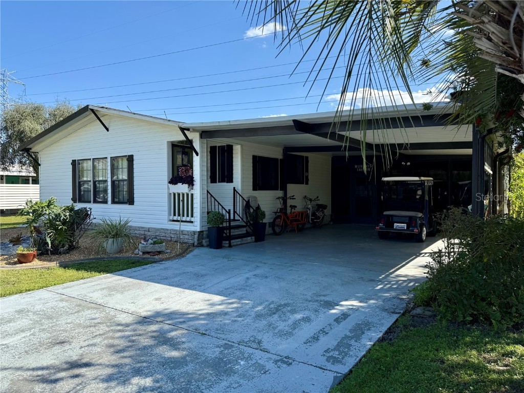 1 Robin Road Wildwood FL 34785 G5093903 image3