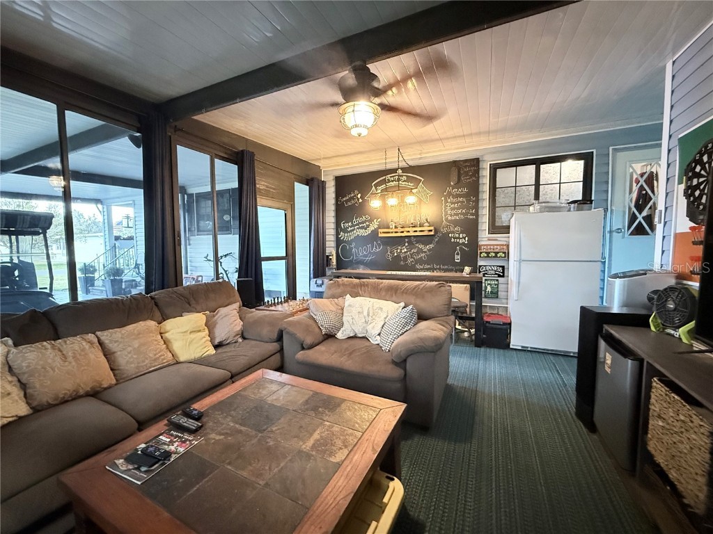 1 Robin Road Wildwood FL 34785 G5093903 image30