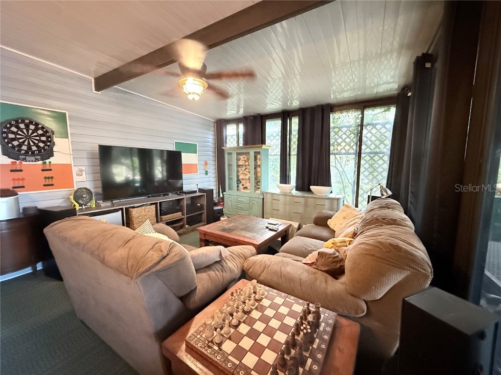 1 Robin Road Wildwood FL 34785 G5093903 image31