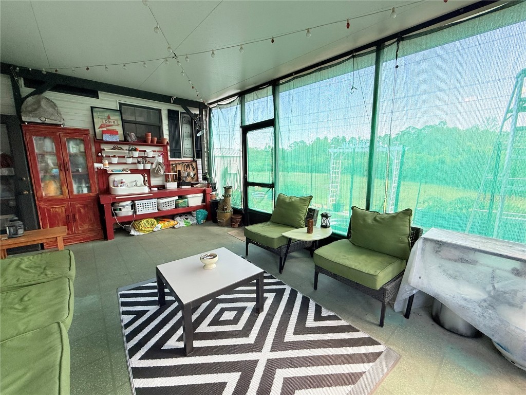 1 Robin Road Wildwood FL 34785 G5093903 image32