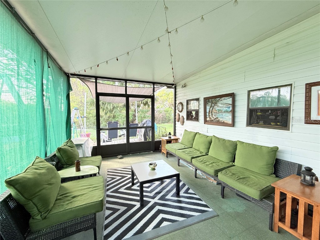 1 Robin Road Wildwood FL 34785 G5093903 image33