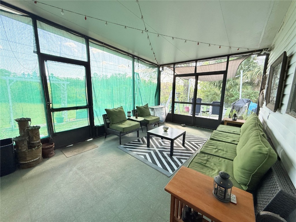 1 Robin Road Wildwood FL 34785 G5093903 image34