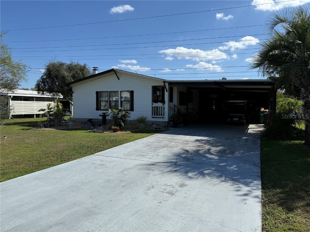 1 Robin Road Wildwood FL 34785 G5093903 image35