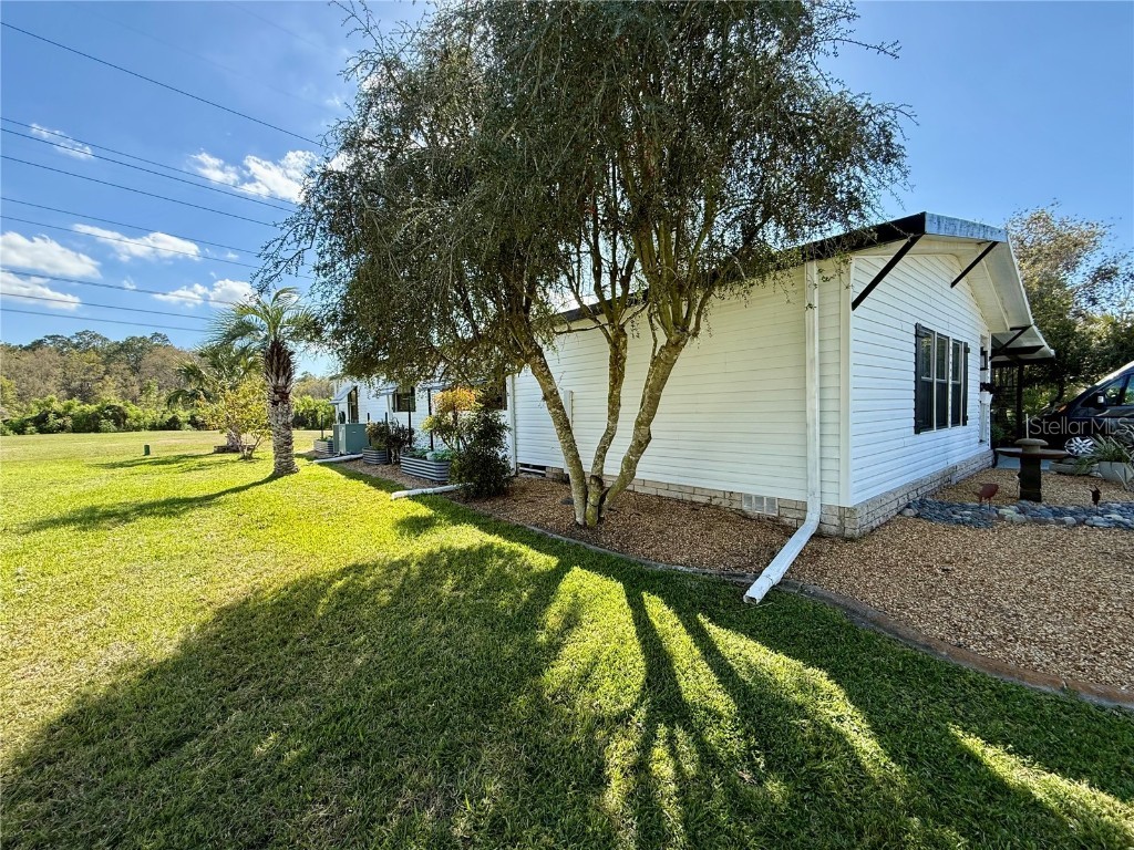 1 Robin Road Wildwood FL 34785 G5093903 image36