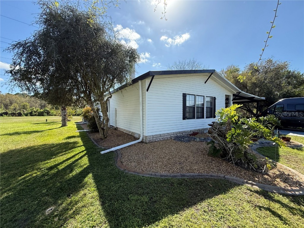 1 Robin Road Wildwood FL 34785 G5093903 image37