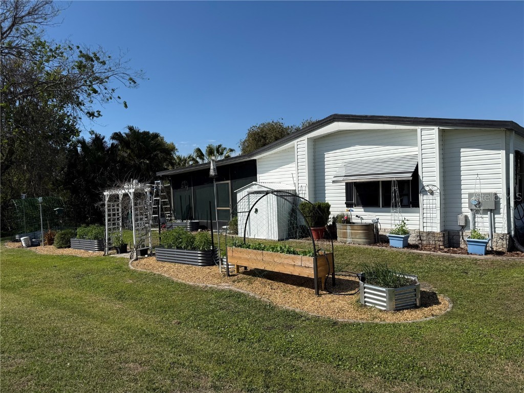 1 Robin Road Wildwood FL 34785 G5093903 image39