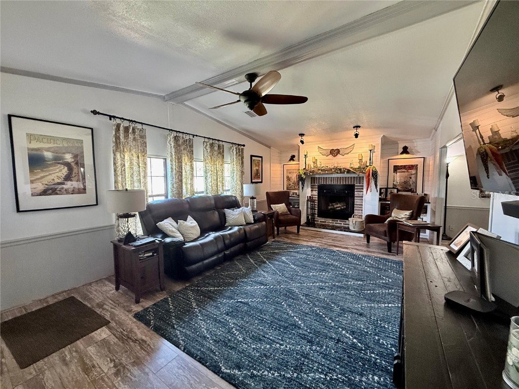 1 Robin Road Wildwood FL 34785 G5093903 image4