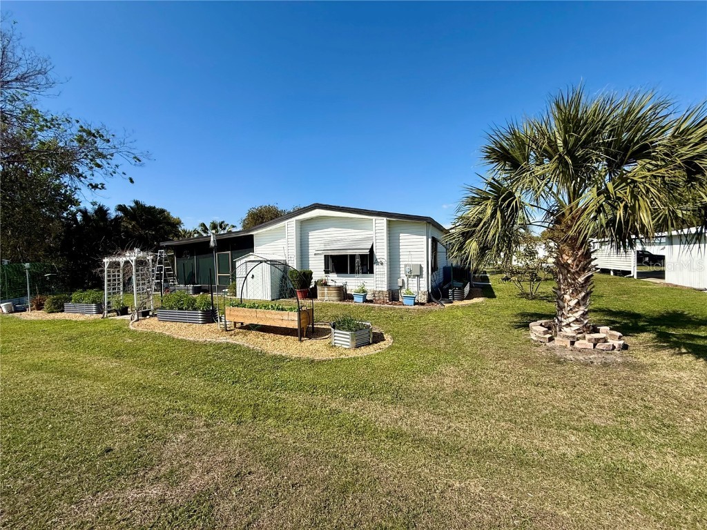 1 Robin Road Wildwood FL 34785 G5093903 image40