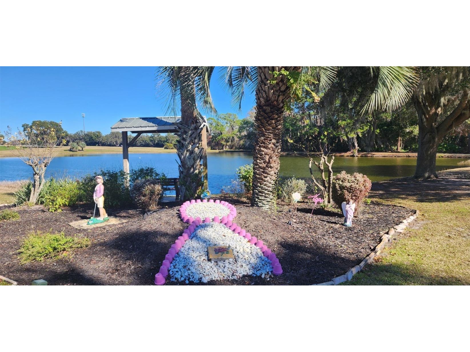 1 Robin Road Wildwood FL 34785 G5093903 image48