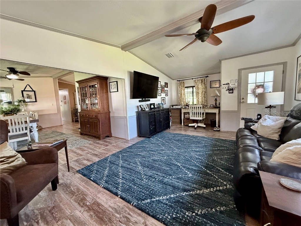 1 Robin Road Wildwood FL 34785 G5093903 image5