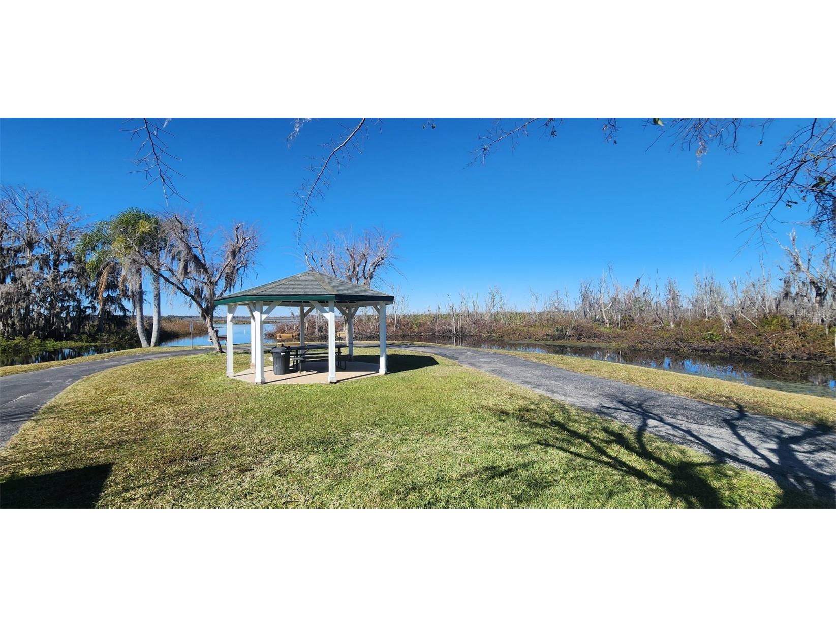 1 Robin Road Wildwood FL 34785 G5093903 image54