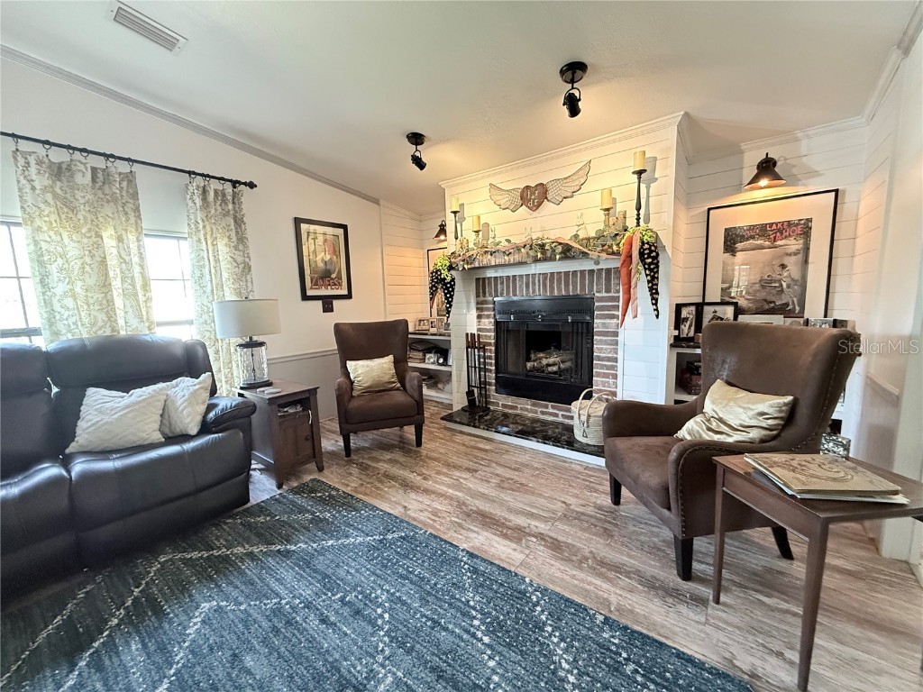 1 Robin Road Wildwood FL 34785 G5093903 image6