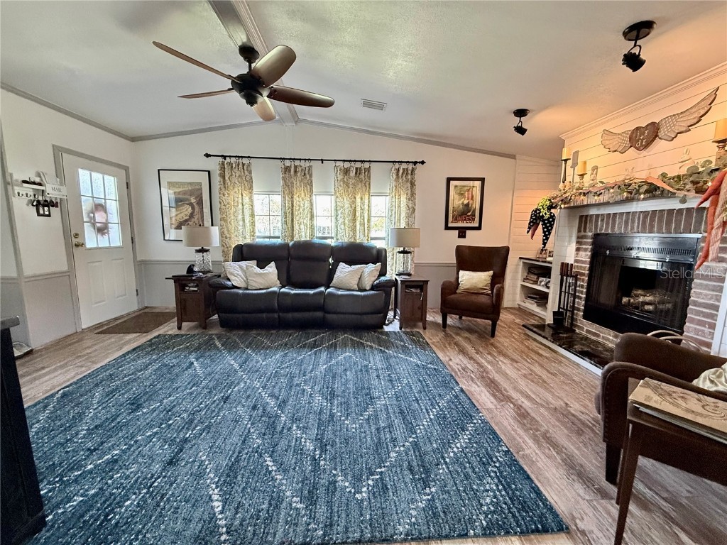 1 Robin Road Wildwood FL 34785 G5093903 image8