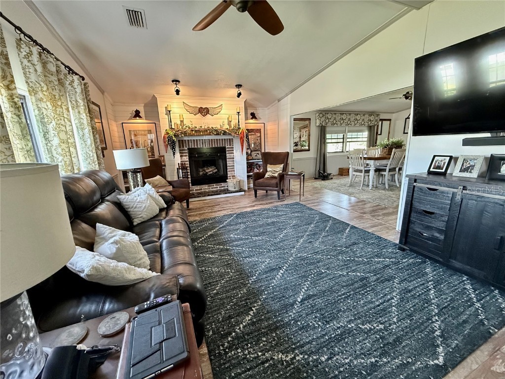 1 Robin Road Wildwood FL 34785 G5093903 image9