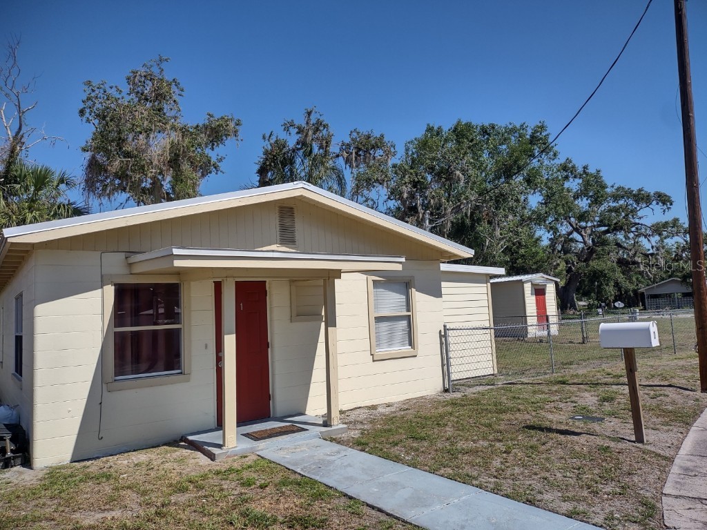 1 Robinson Ct Arcadia FL 34266 C7475849 image1