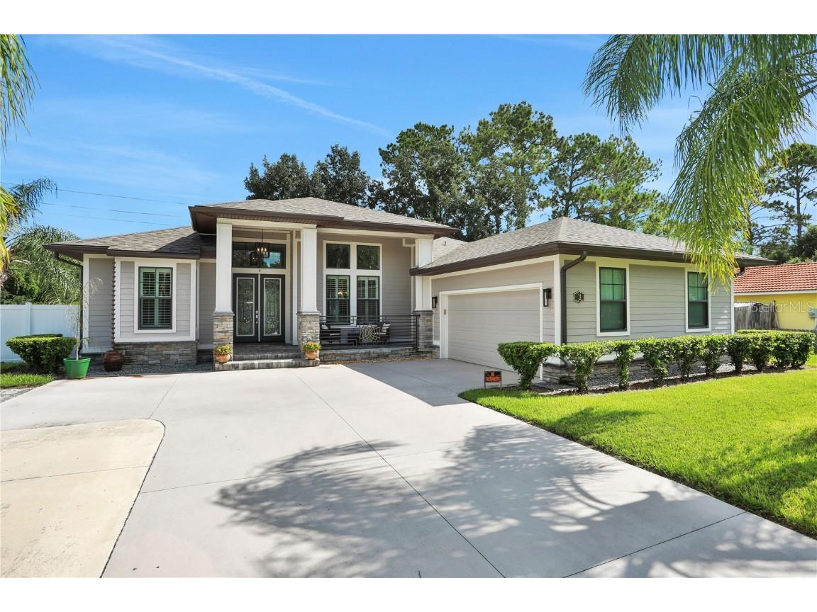 1 Rockefeller Drive Palm Coast FL 32164 FC302267 image1