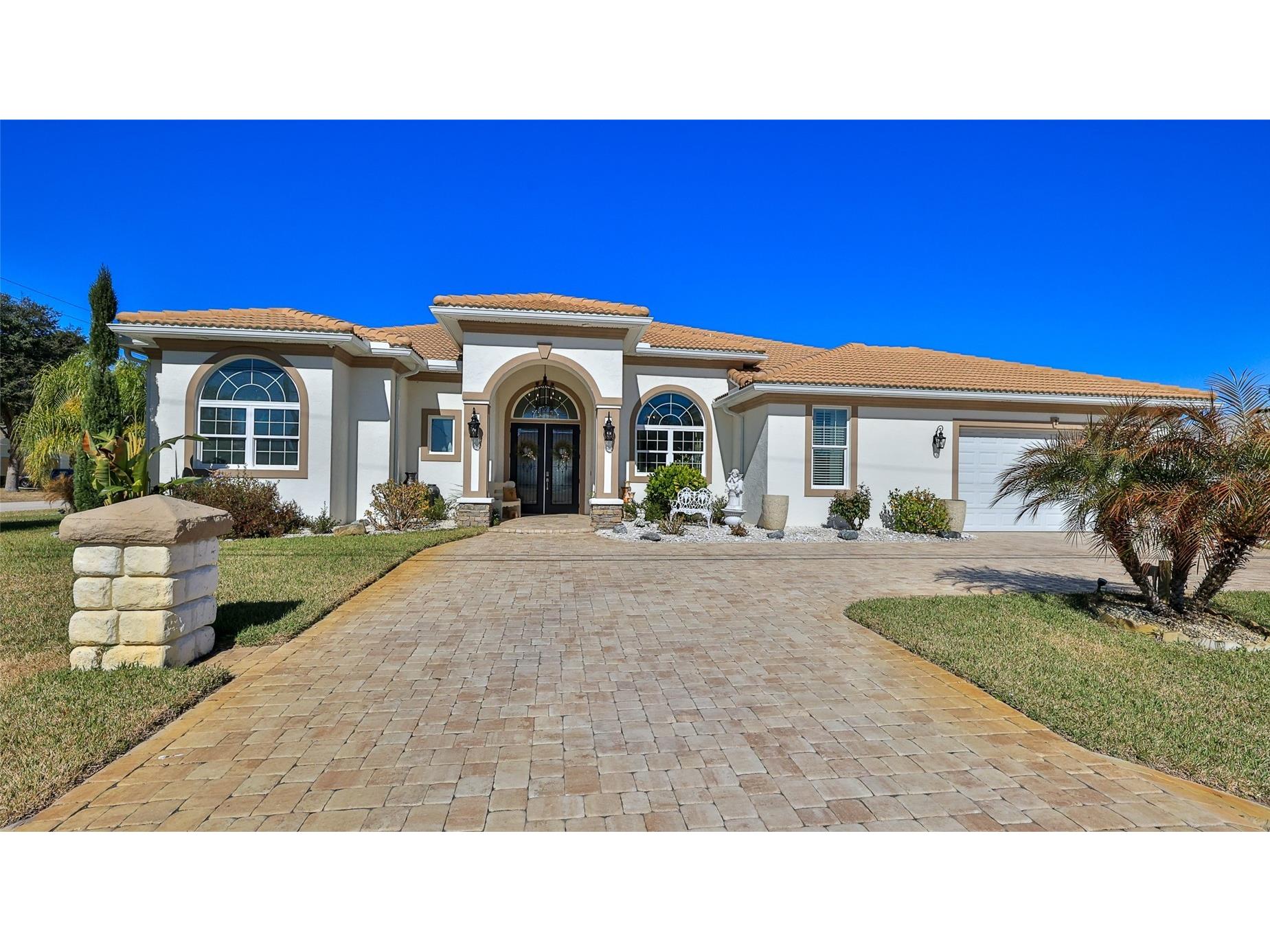 1 Rockwell Lane Palm Coast FL 32164 FC315500 image1