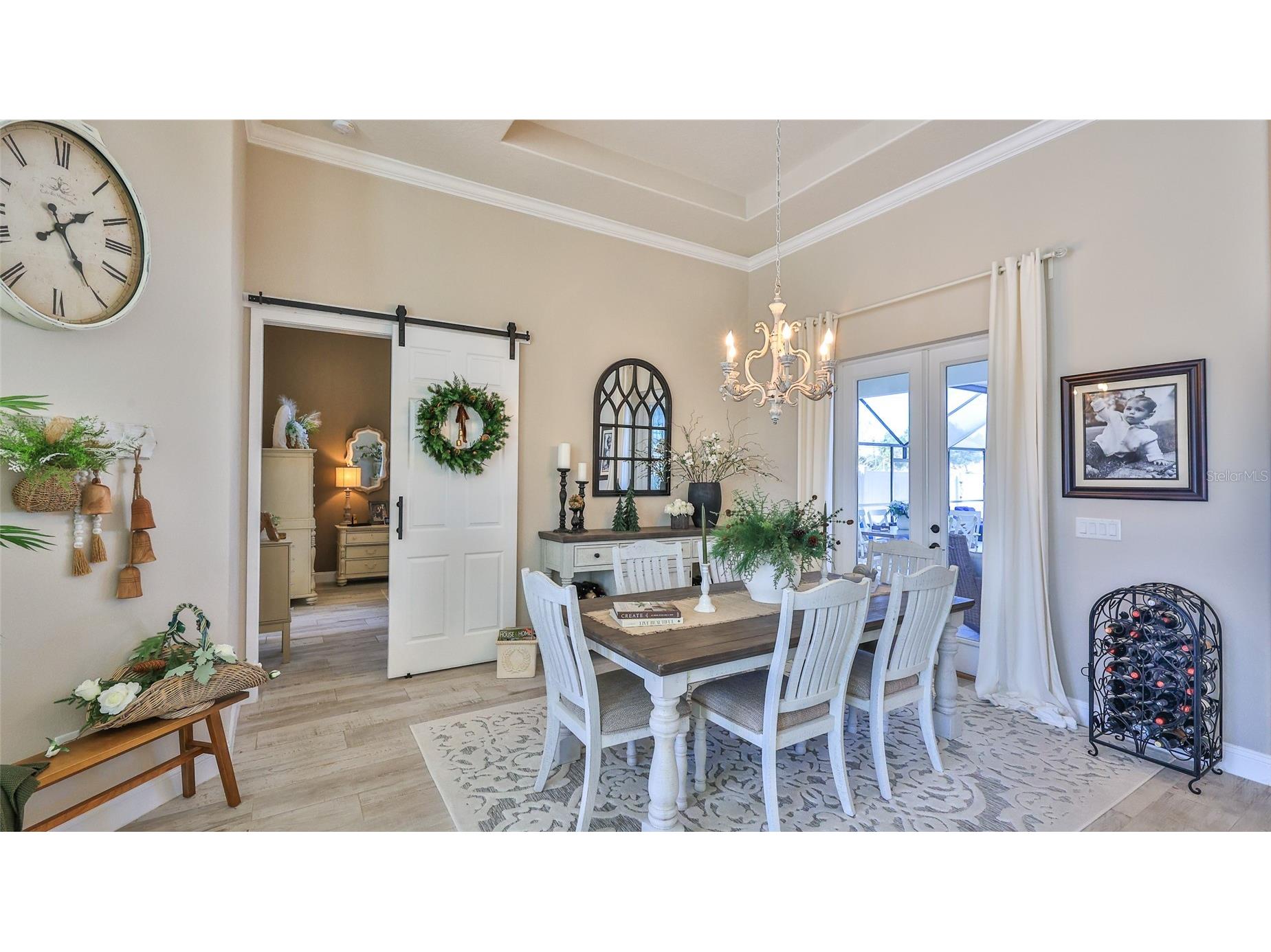 1 Rockwell Lane Palm Coast FL 32164 FC315500 image10