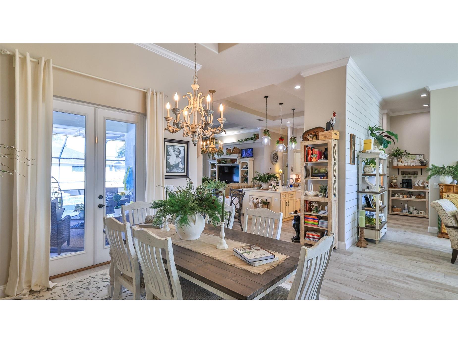 1 Rockwell Lane Palm Coast FL 32164 FC315500 image11