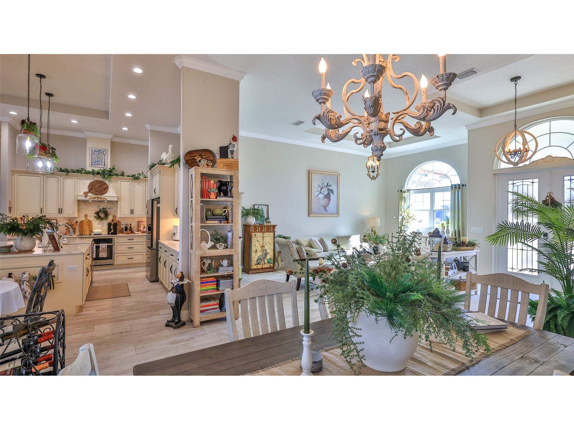 1 Rockwell Lane Palm Coast FL 32164 FC315500 image12