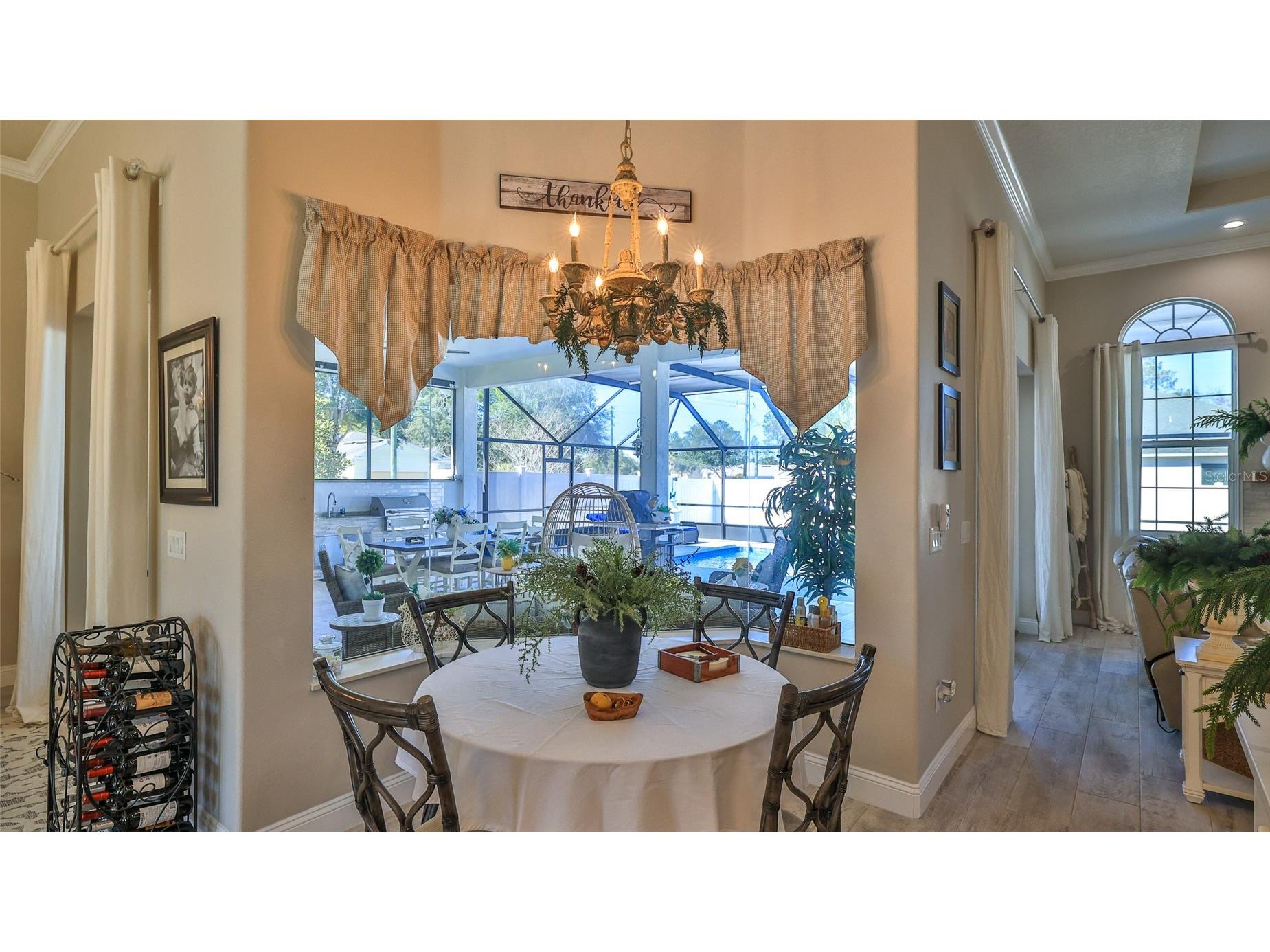 1 Rockwell Lane Palm Coast FL 32164 FC315500 image13