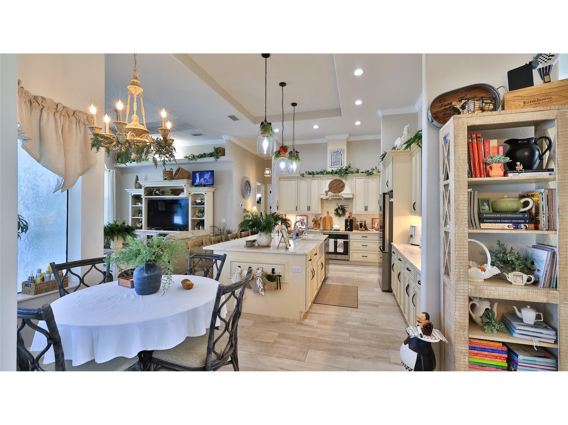 1 Rockwell Lane Palm Coast FL 32164 FC315500 image14