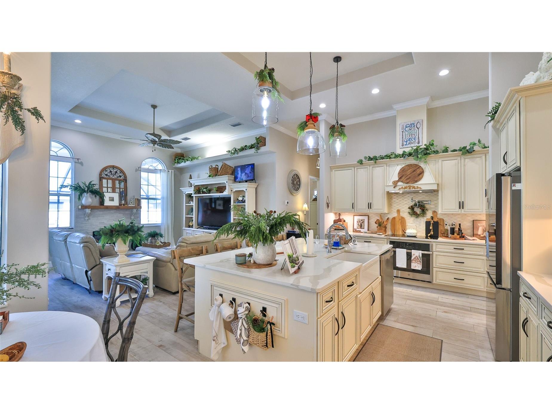 1 Rockwell Lane Palm Coast FL 32164 FC315500 image16