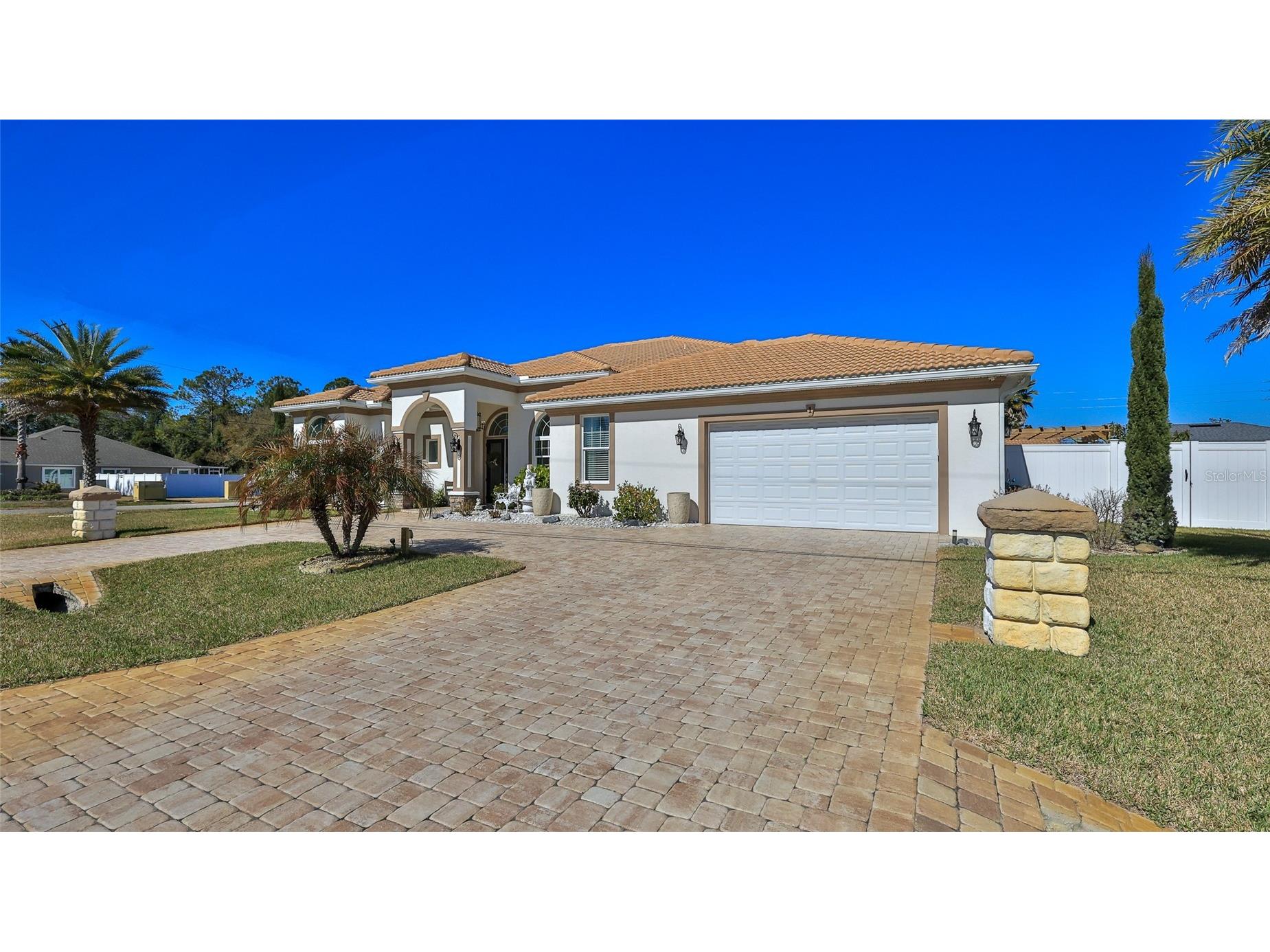 1 Rockwell Lane Palm Coast FL 32164 FC315500 image2
