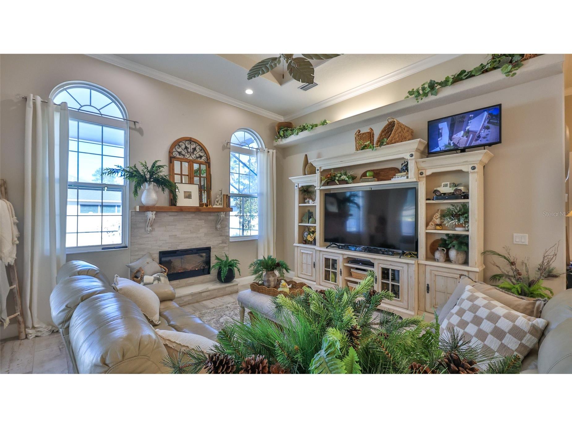 1 Rockwell Lane Palm Coast FL 32164 FC315500 image21